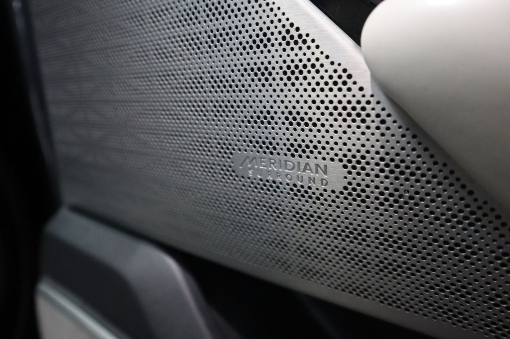 Used Land Rover Range Rover Velar 2019 for sale - 76868085: Photo 30