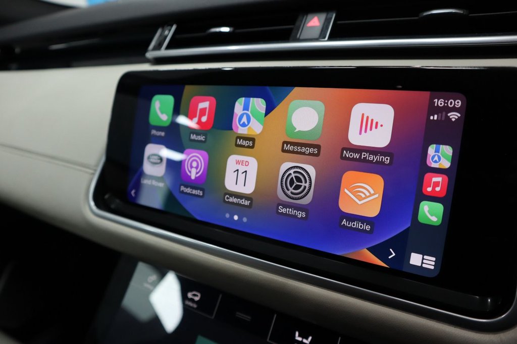 Used Land Rover Range Rover Velar 2019 for sale - 76868085: Photo 33