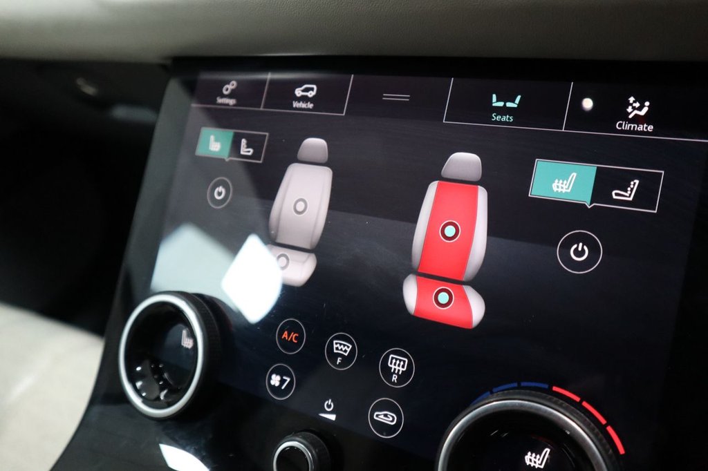 Used Land Rover Range Rover Velar 2019 for sale - 76868085: Photo 43