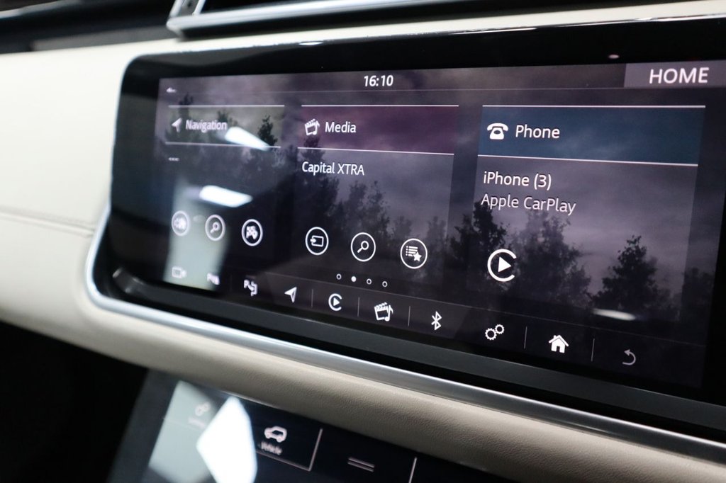 Used Land Rover Range Rover Velar 2019 for sale - 76868085: Photo 47