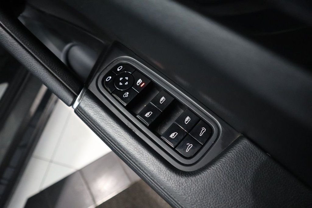 Used Porsche Cayenne 2019 for sale - 76429950: Photo 14