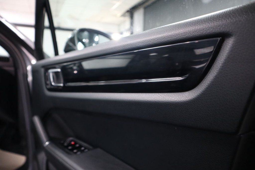 Used Porsche Cayenne 2019 for sale - 76429950: Photo 15