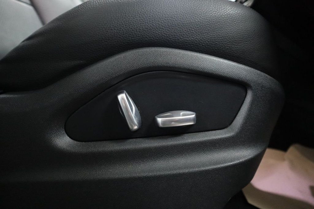 Used Porsche Cayenne 2019 for sale - 76429950: Photo 18