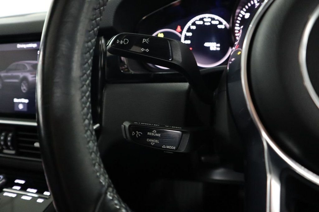 Used Porsche Cayenne 2019 for sale - 76429950: Photo 26