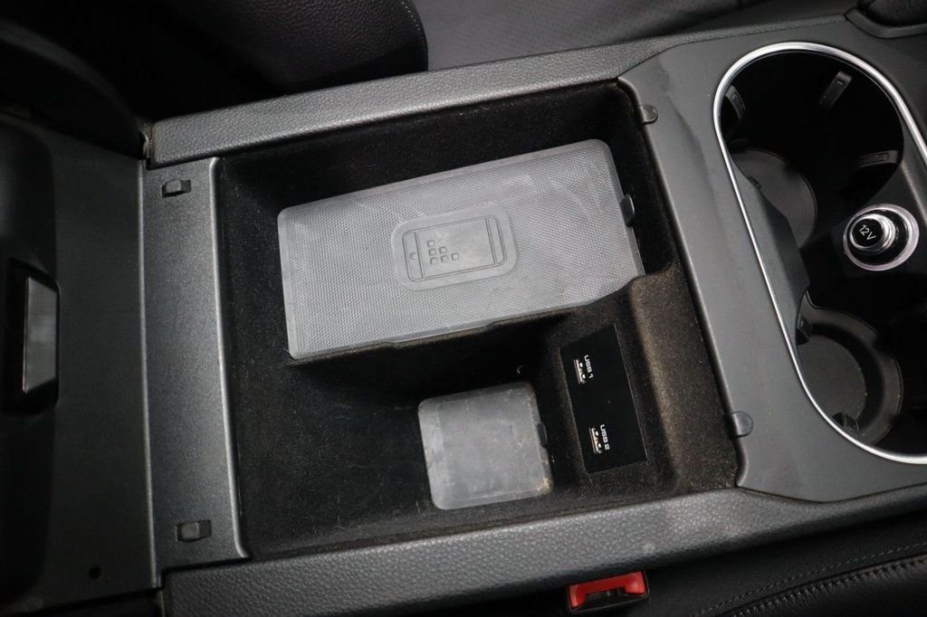 Used Porsche Cayenne 2019 for sale - 76429950: Photo 29