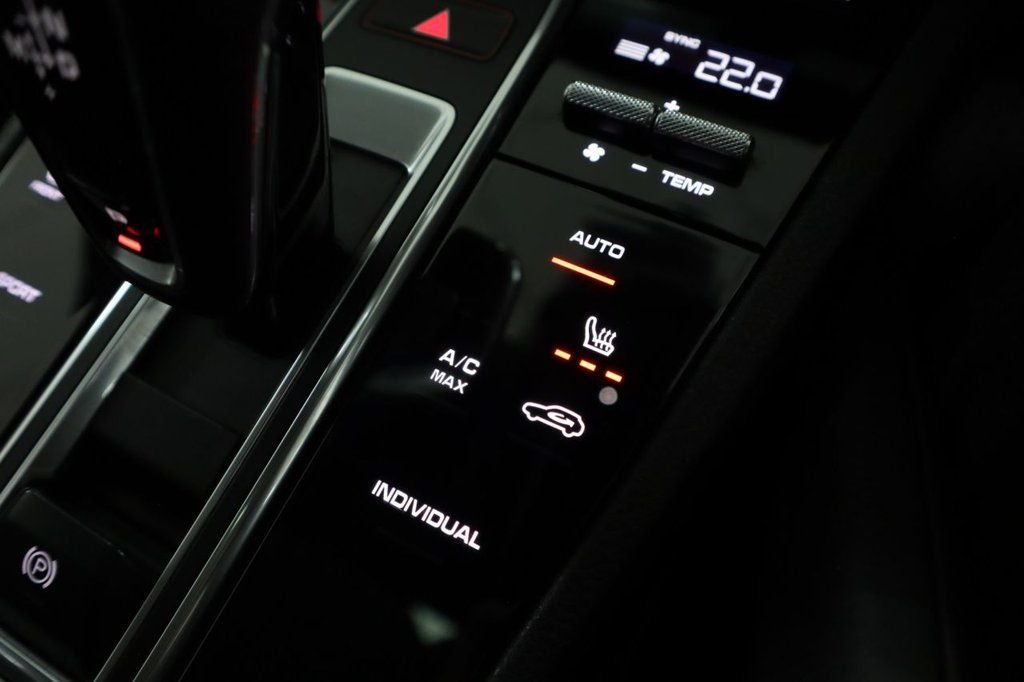 Used Porsche Cayenne 2019 for sale - 76429950: Photo 31