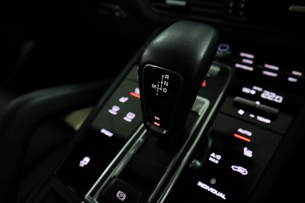 Used Porsche Cayenne 2019 for sale - 76429950: Photo 32