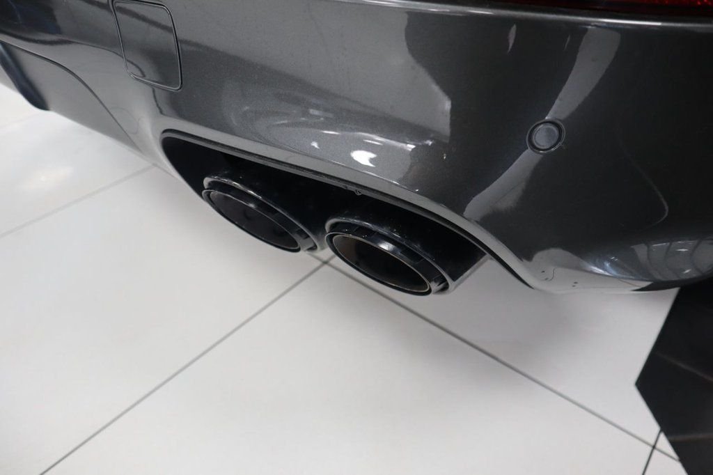 Used Porsche Cayenne 2019 for sale - 76429950: Photo 35