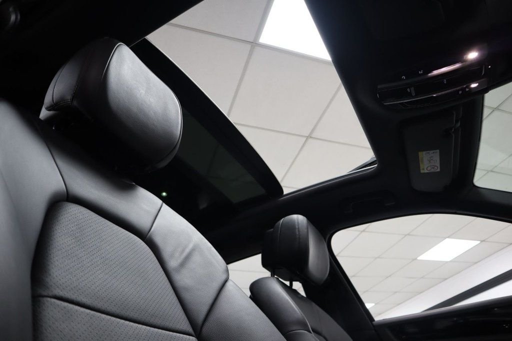 Used Porsche Cayenne 2019 for sale - 76429950: Photo 4