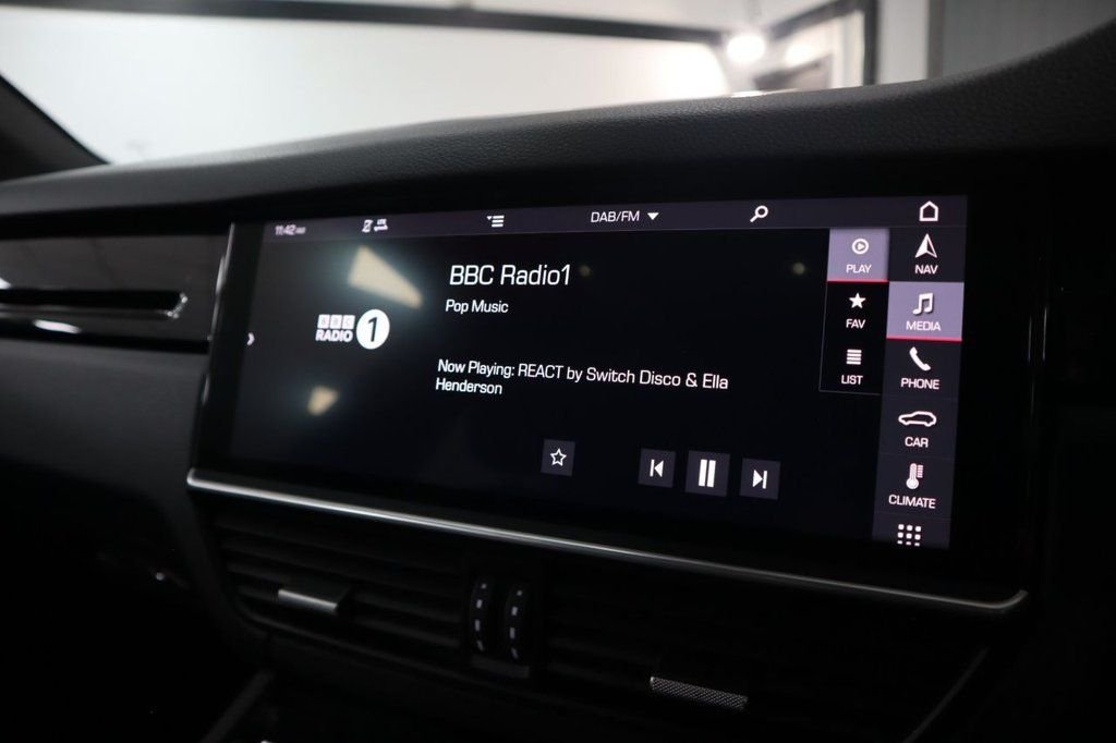 Used Porsche Cayenne 2019 for sale - 76429950: Photo 41