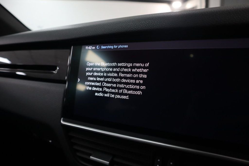 Used Porsche Cayenne 2019 for sale - 76429950: Photo 42