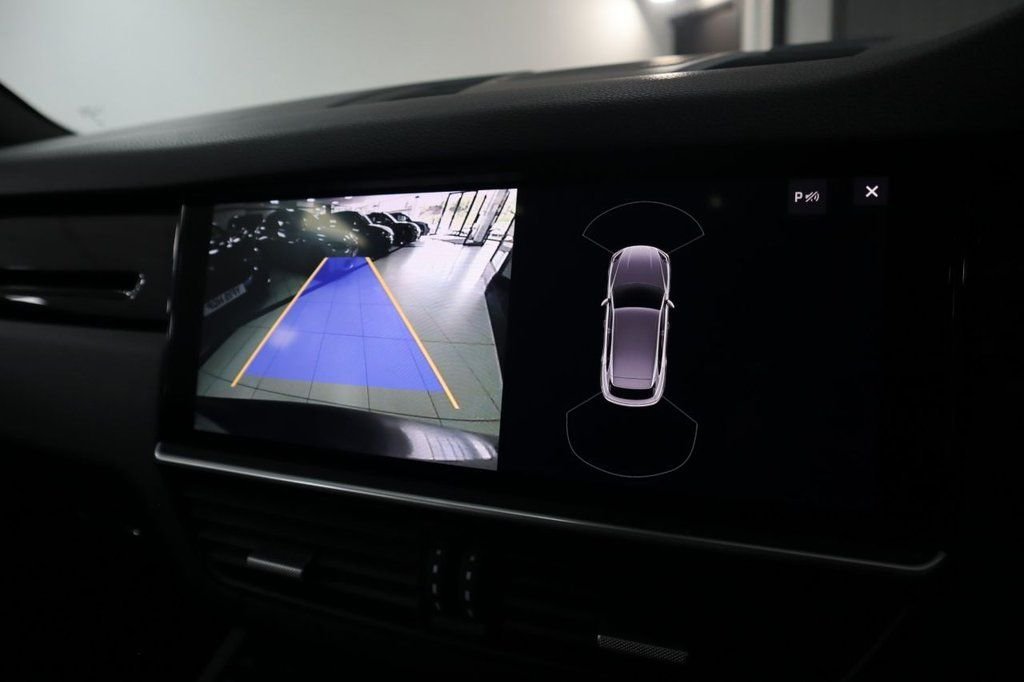 Used Porsche Cayenne 2019 for sale - 76429950: Photo 45