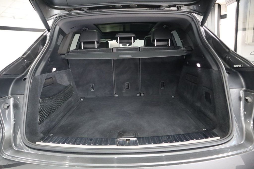 Used Porsche Cayenne 2019 for sale - 76429950: Photo 8