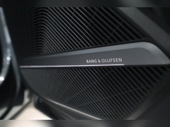 Used Audi Q5 2019 for sale - 78631728: Photo