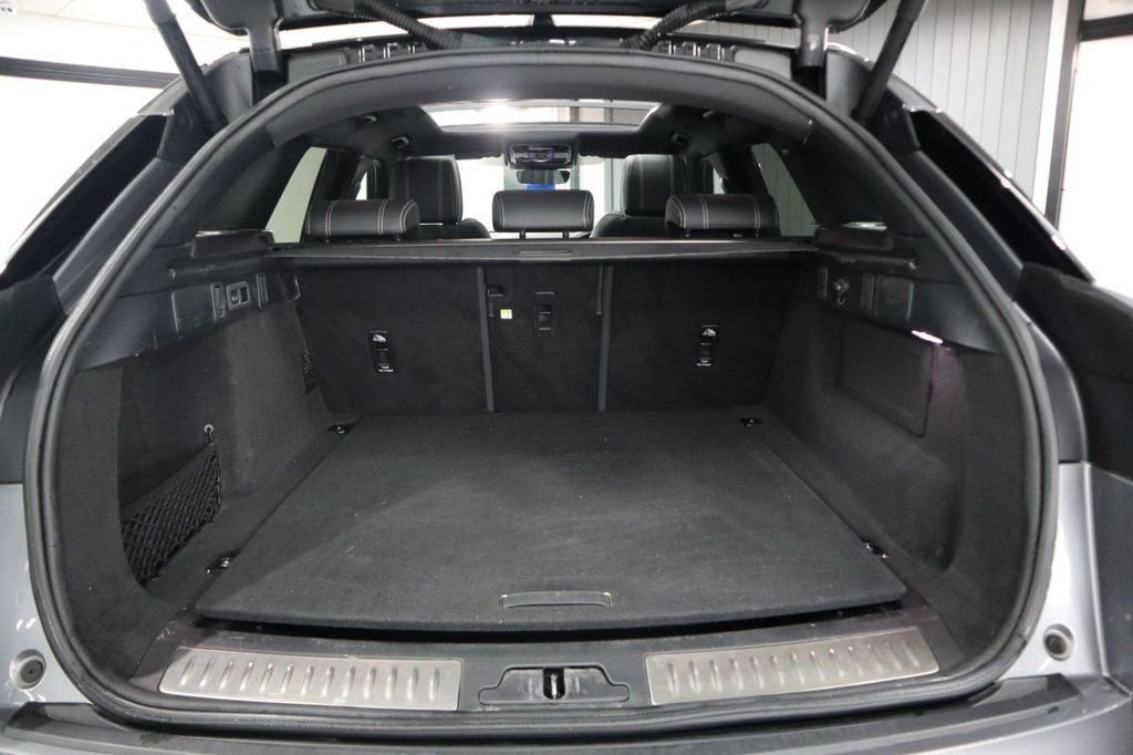 Used Land Rover Range Rover Velar 2021 for sale - 76132655: Photo 11