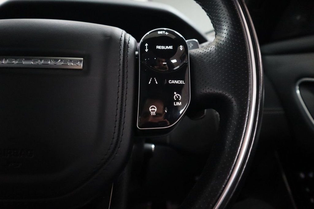 Used Land Rover Range Rover Velar 2019 for sale - 77227124: Photo 16