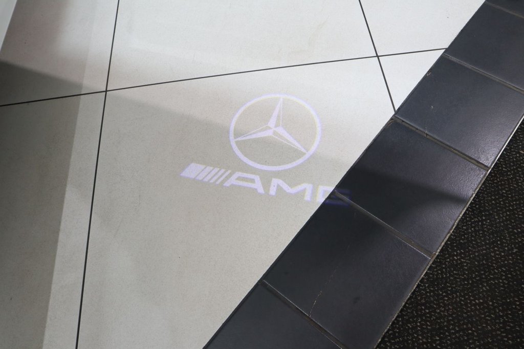 Used Mercedes-Benz E Class 2017 for sale - 77014583: Photo 16