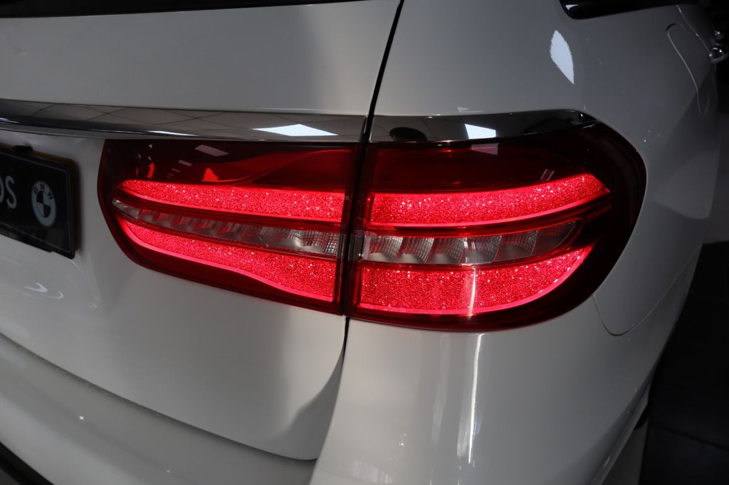 Used Mercedes-Benz E Class 2017 for sale - 77014583: Photo 23