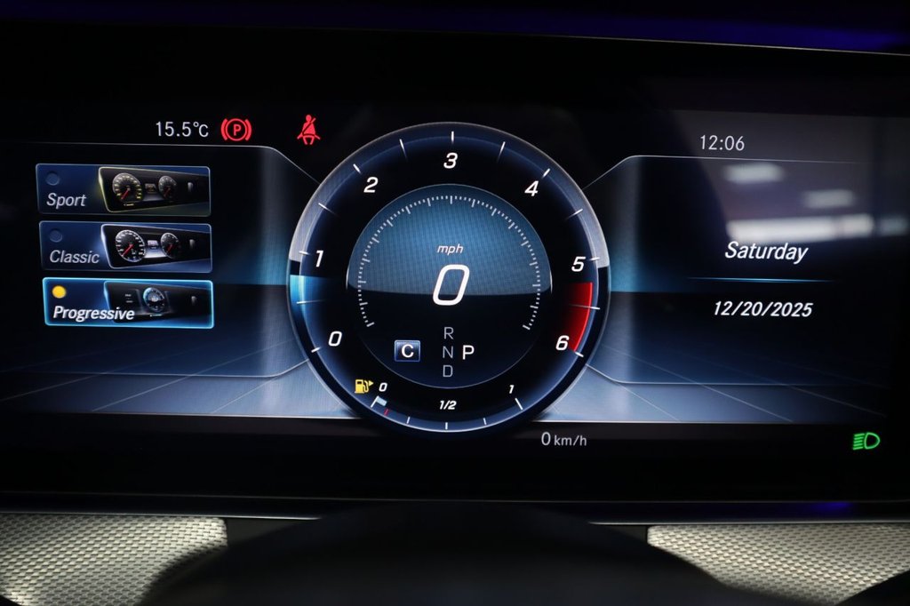 Used Mercedes-Benz E Class 2017 for sale - 77014583: Photo 25