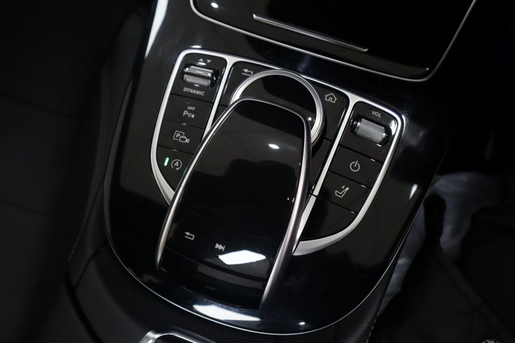 Used Mercedes-Benz E Class 2017 for sale - 77014583: Photo 26