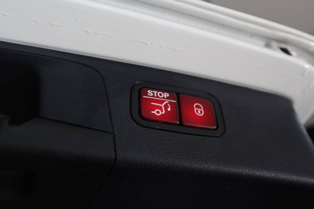 Used Mercedes-Benz E Class 2017 for sale - 77014583: Photo 9