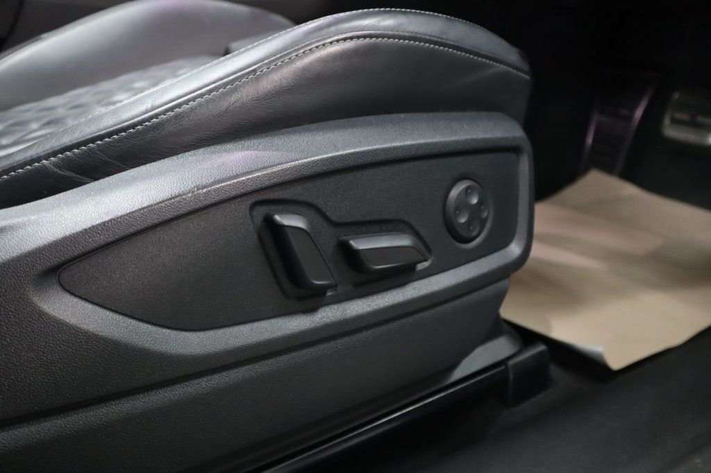 Used Audi SQ5 2018 for sale - 77050796: Photo 13