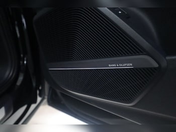 Used Audi SQ5 2018 for sale - 77050796: Photo