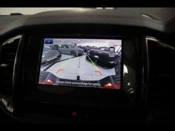Used Ford Ranger 2022 for sale - 74931131: Photo