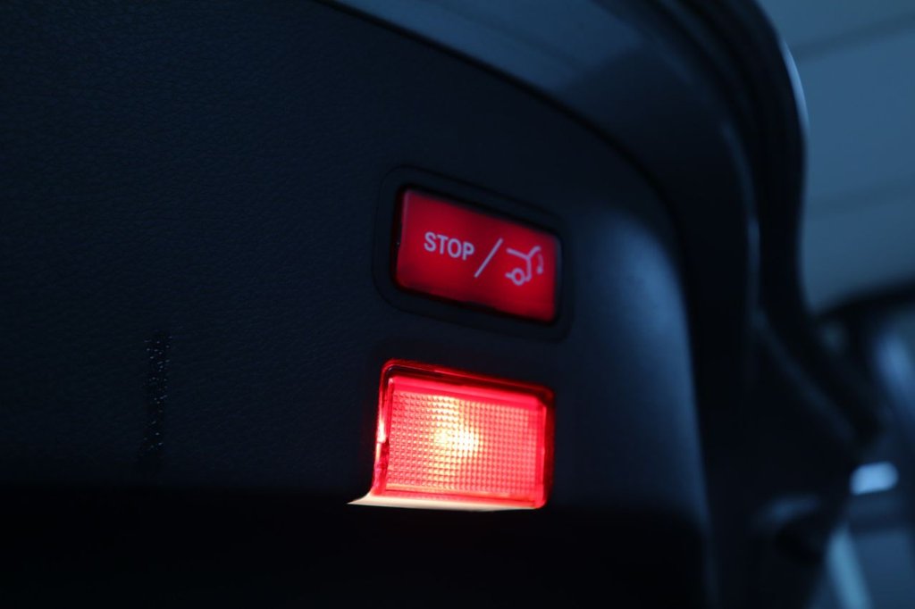 Used Mercedes-Benz CLA 2016 for sale - 77256182: Photo 18