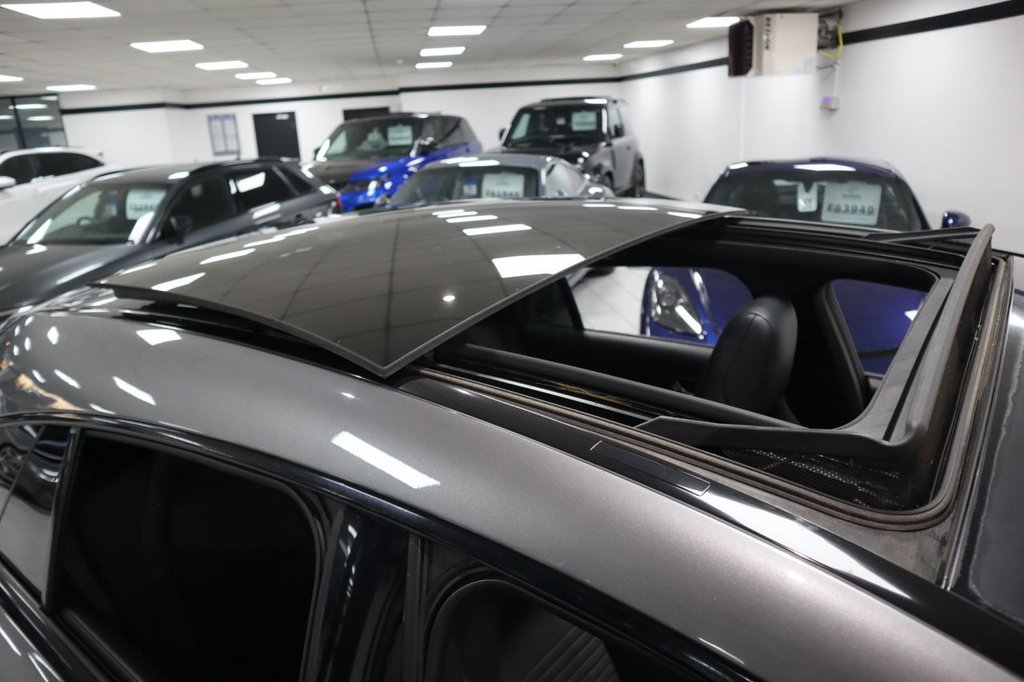 Used Mercedes-Benz CLA 2016 for sale - 77256182: Photo 24