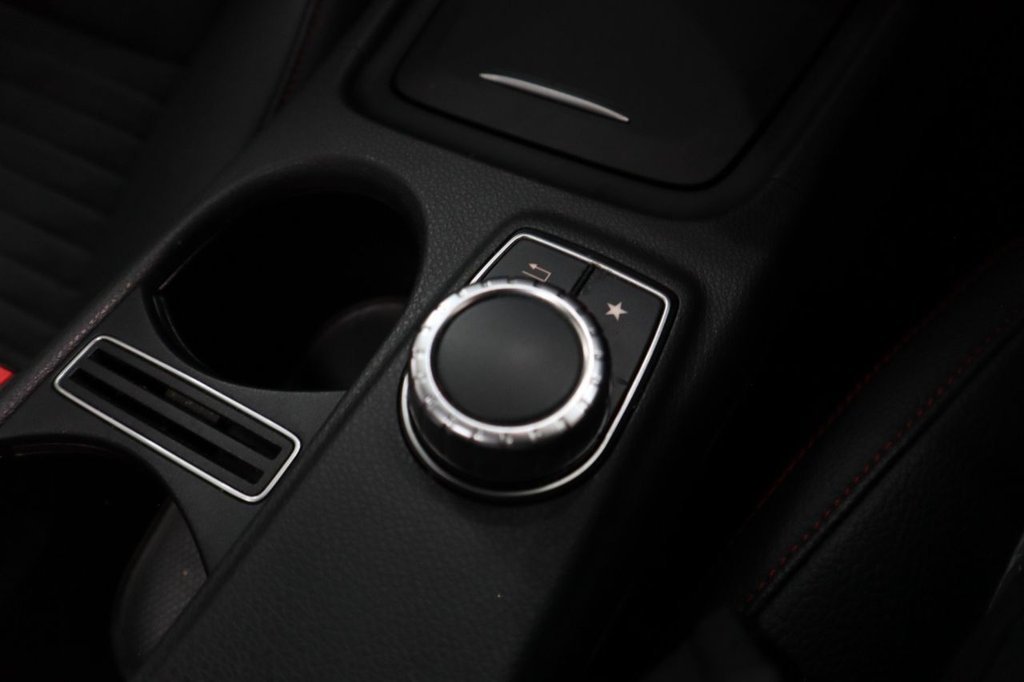 Used Mercedes-Benz CLA 2016 for sale - 77256182: Photo 27