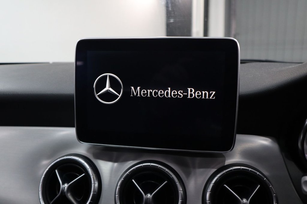 Used Mercedes-Benz CLA 2016 for sale - 77256182: Photo 37