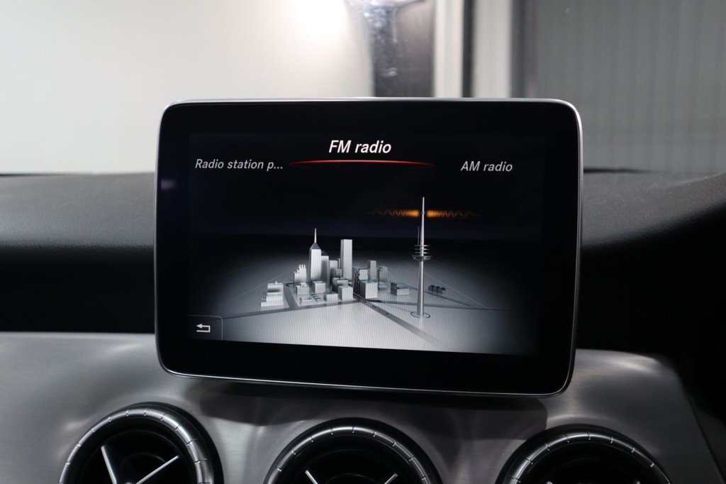 Used Mercedes-Benz CLA 2016 for sale - 77256182: Photo 38