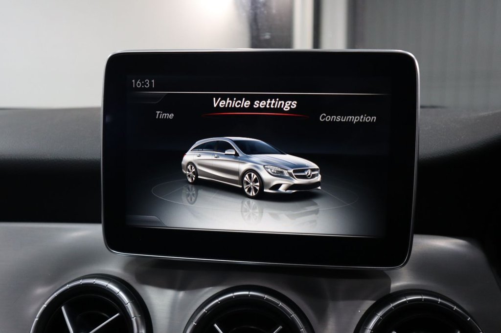 Used Mercedes-Benz CLA 2016 for sale - 77256182: Photo 39