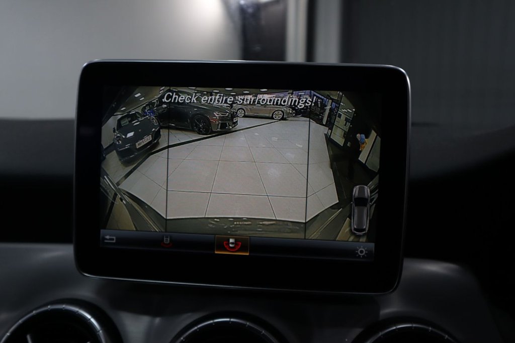 Used Mercedes-Benz CLA 2016 for sale - 77256182: Photo 42