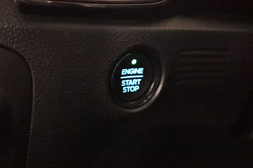 Used Ford Ranger 2022 for sale - 75974196: Photo 47