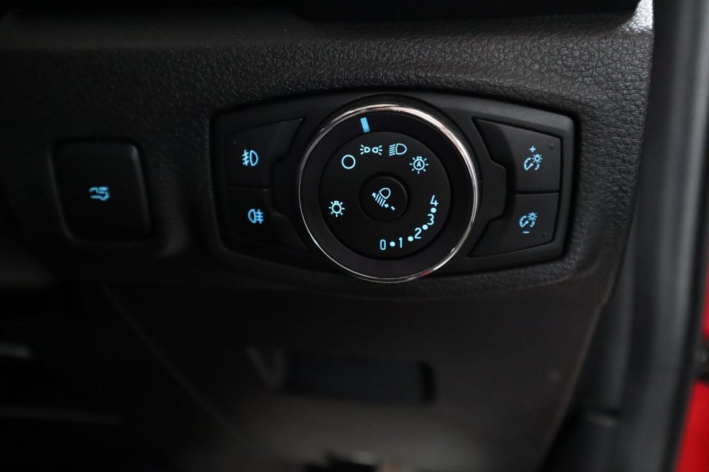 Used Ford Ranger 2022 for sale - 75974196: Photo 48