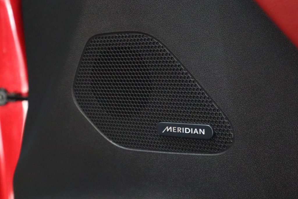 Used Jaguar F-Pace 2017 for sale - 77161839: Photo 15