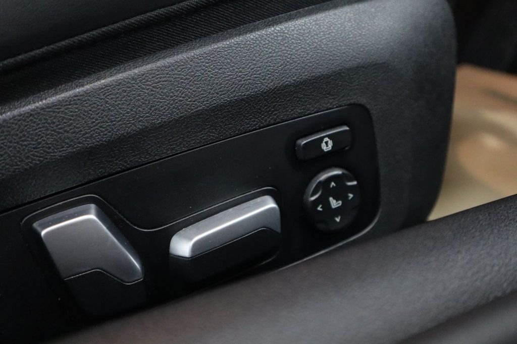 Used BMW 8 Series 2021 for sale - 77667315: Photo 14