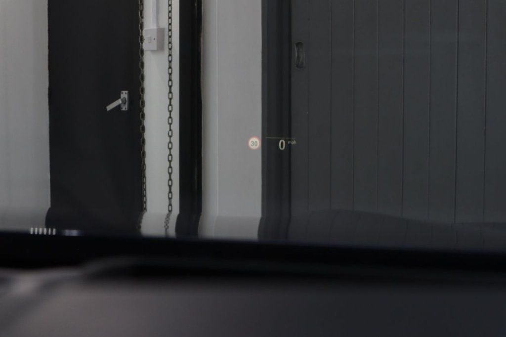 Used BMW 8 Series 2021 for sale - 77667315: Photo 17