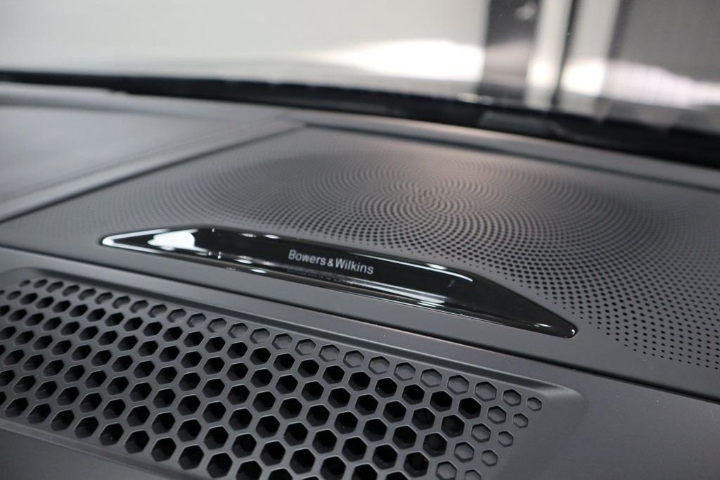 Used BMW 8 Series 2021 for sale - 77667315: Photo 18