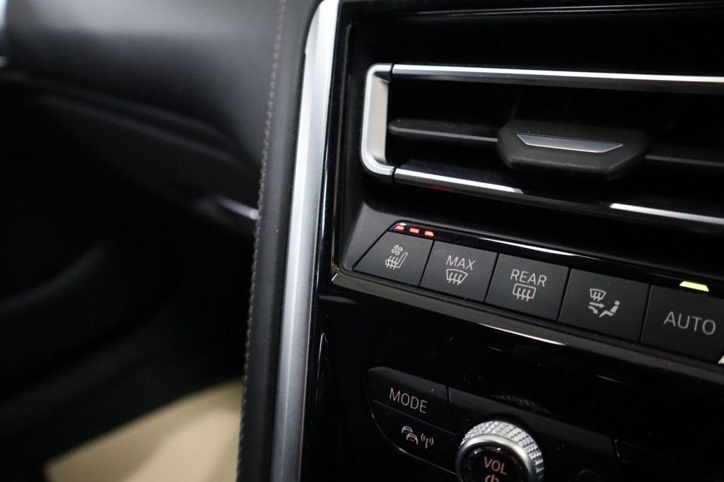 Used BMW 8 Series 2021 for sale - 77667315: Photo 24