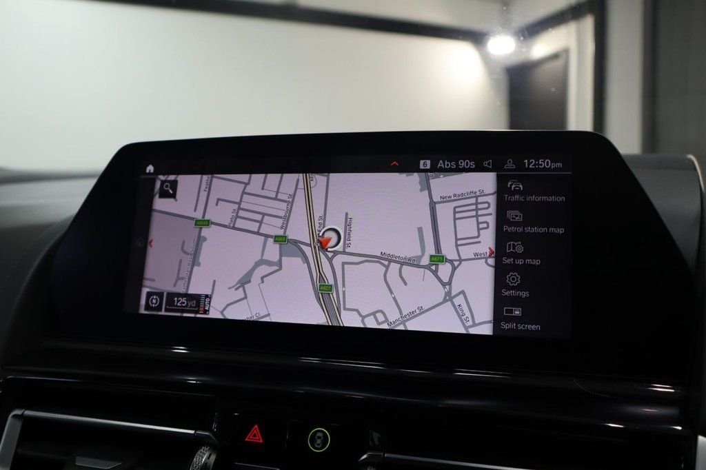 Used BMW 8 Series 2021 for sale - 77667315: Photo 27