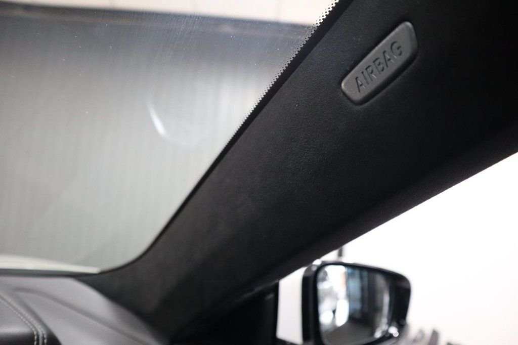 Used BMW 8 Series 2021 for sale - 77667315: Photo 38