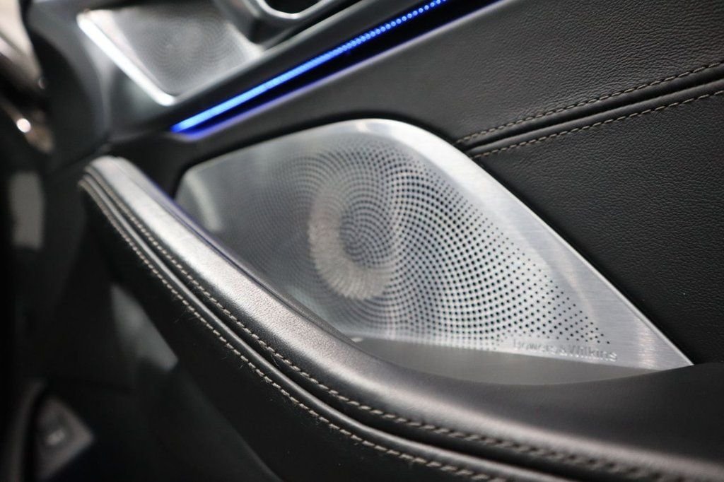 Used BMW 8 Series 2021 for sale - 77667315: Photo 4