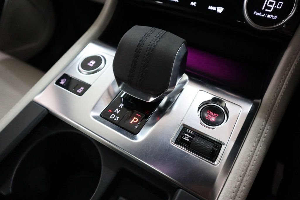 Used Jaguar F-Pace 2023 for sale - 78097093: Photo 13