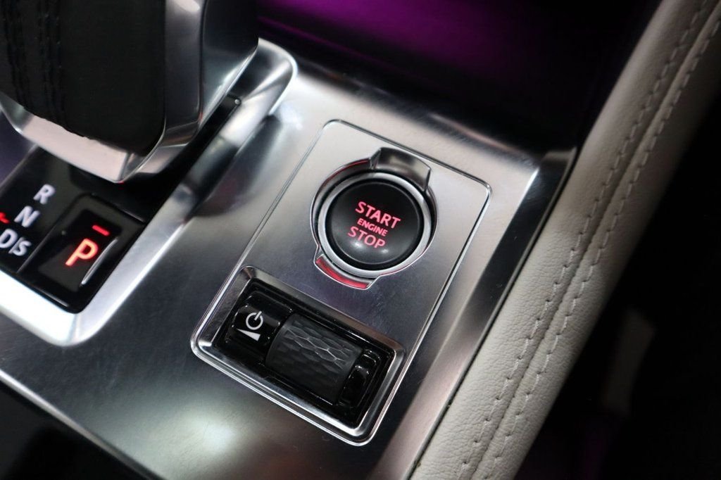 Used Jaguar F-Pace 2023 for sale - 78097093: Photo 14