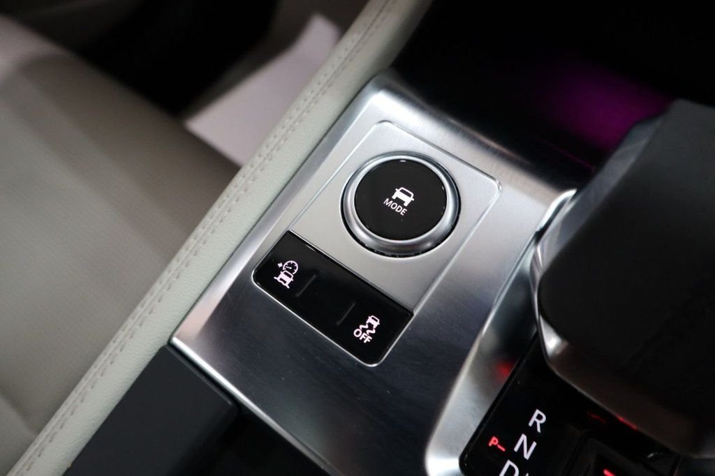 Used Jaguar F-Pace 2023 for sale - 78097093: Photo 15