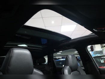 Used Audi Q7 2021 for sale - 79598971: Photo