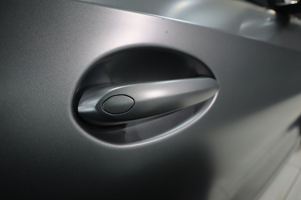 Used BMW Z4 2023 for sale - 75346891: Photo 15
